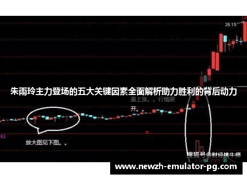 朱雨玲主力登场的五大关键因素全面解析助力胜利的背后动力